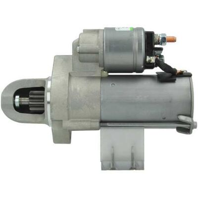 Mercedes-Benz Anlasser - 12V, 1,4kW, 59,9mm, B+ M8, Uhrzeigersinn Mercedes-Benz Anlasser - 12V, 1,4kW, 59,9mm, B+ M8, Uhrzeigersinn