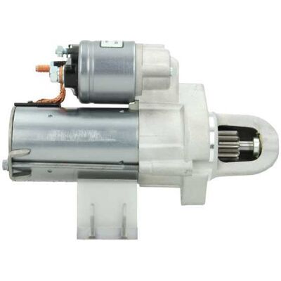Mercedes-Benz Starter 1,4kW - Starter Mercedes-Benz Starter 1,4kW - Starter