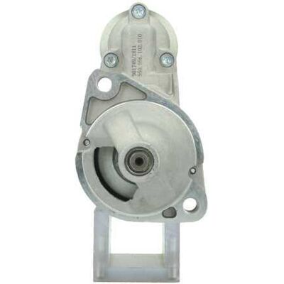 Mercedes-Benz A0061515301 Starter - 2,2kW, 67,9mm, B+ (M8) - Starter Mercedes-Benz A0061515301 Starter - 2,2kW, 67,9mm, B+ (M8) - Starter