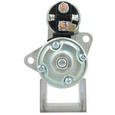 Bosch 12V 0,8kW Starter für Smart Fortwo - Starter Bosch 12V 0,8kW Starter für Smart Fortwo - Starter