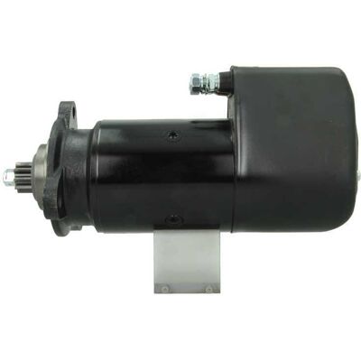 BV PSH 8720264022915 Starter - 9 Zähne, 5,4 kW, Im Uhrzeigersinn, MAN, Mercedes-Benz BV PSH 8720264022915 Starter - 9 Zähne, 5,4 kW, Im Uhrzeigersinn, MAN, Mercedes-Benz