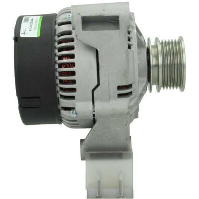 Mercedes-Benz A0133 90A Lichtmaschine - C-Klasse, E-Klasse, Sprinter Mercedes-Benz A0133 90A Lichtmaschine - C-Klasse, E-Klasse, Sprinter