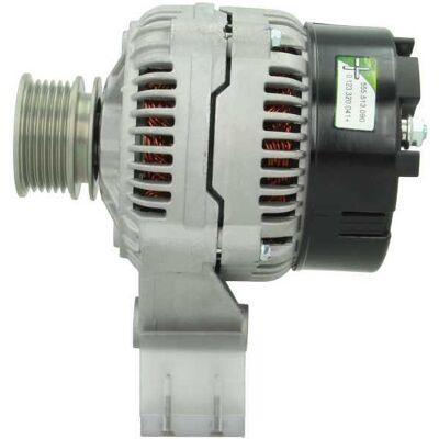 Bosch Lichtmaschine 90A für Mercedes-Benz C-Klasse & E-Klasse Bosch Lichtmaschine 90A für Mercedes-Benz C-Klasse & E-Klasse