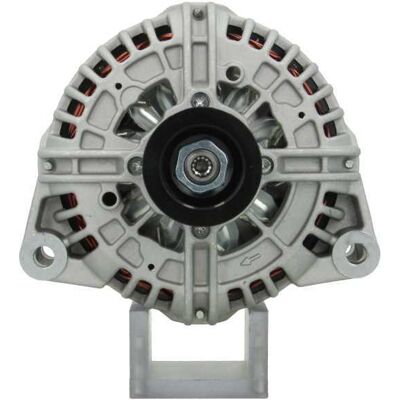 Mercedes-Benz A0483 180A Generator - Lichtmaschine Mercedes-Benz A0483 180A Generator - Lichtmaschine