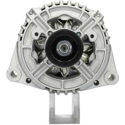 Mercedes-Benz A0111543202 Lichtmaschine - 150A, B+ Anschluss, 12V, für S-Klasse Mercedes-Benz A0111543202 Lichtmaschine - 150A, B+ Anschluss, 12V, für S-Klasse