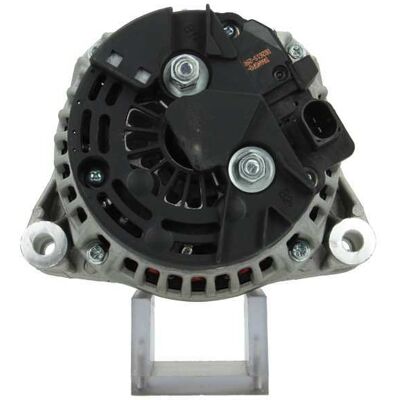 Mercedes-Benz Generator 120A - Lichtmaschine für C-Klasse Mercedes-Benz Generator 120A - Lichtmaschine für C-Klasse