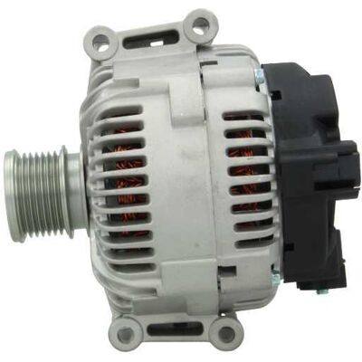 Bosch Lichtmaschine 180A für Chrysler, Mercedes - Generator Bosch Lichtmaschine 180A für Chrysler, Mercedes - Generator