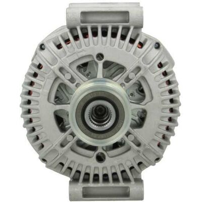 BV PSH ALTMB7001 Lichtmaschine - 180A, 12V, G-Klasse BV PSH ALTMB7001 Lichtmaschine - 180A, 12V, G-Klasse