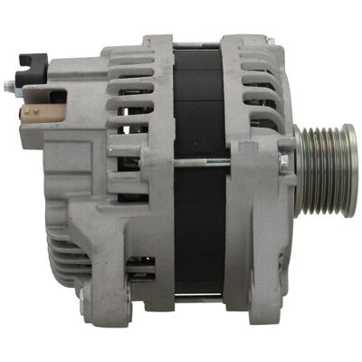 Mercedes-Benz A003TX2081ZE 185A Generator - Vito Mercedes-Benz A003TX2081ZE 185A Generator - Vito