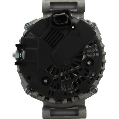 BV PSH Lichtmaschine - 555.578.150.000 - 150A, 12V, Mercedes-Benz C-Klasse BV PSH Lichtmaschine - 555.578.150.000 - 150A, 12V, Mercedes-Benz C-Klasse