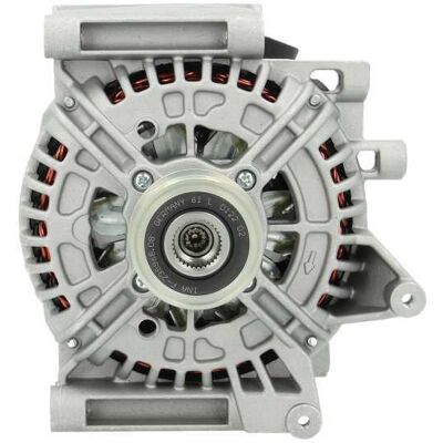 Mercedes-Benz Generator 555586200014 PlusLine - Generator Mercedes-Benz Generator 555586200014 PlusLine - Generator