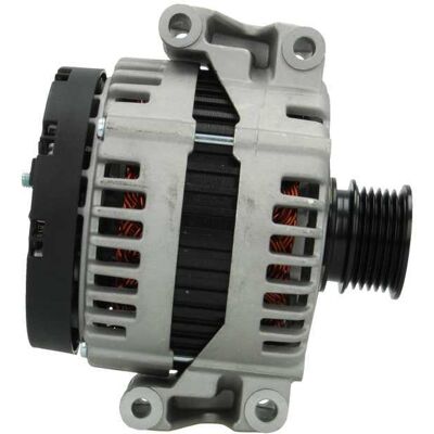 BV PSH Alternator 555.589.180.014 - Lichtmaschine BV PSH Alternator 555.589.180.014 - Lichtmaschine