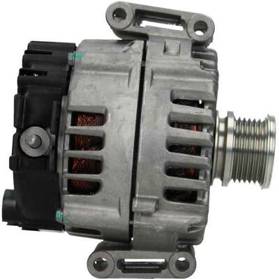 MERCEDES-BENZ - BV PSH 555.590.180.500 - Alternator MERCEDES-BENZ - BV PSH 555.590.180.500 - Alternator