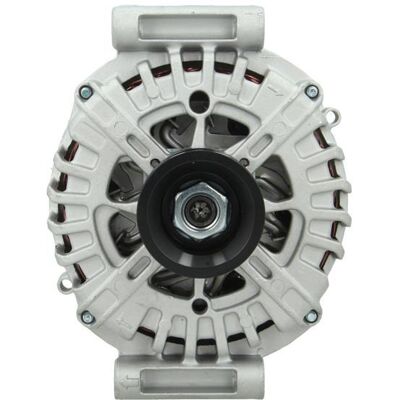 Mercedes-Benz Lichtmaschine - 180A, 12V, +Line Pro - Generator Mercedes-Benz Lichtmaschine - 180A, 12V, +Line Pro - Generator