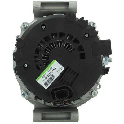 Mercedes-Benz A3145 180A Generator - Lichtmaschine für Sprinter, Viano, Vito Mercedes-Benz A3145 180A Generator - Lichtmaschine für Sprinter, Viano, Vito