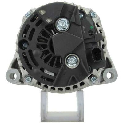 Mercedes-Benz Generator 120A - Lichtmaschine für E-Klasse & Vito Mercedes-Benz Generator 120A - Lichtmaschine für E-Klasse & Vito