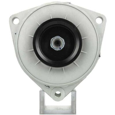 BV PSH 556.025.100.010 Lichtmaschine 24V 100A - Alternator BV PSH 556.025.100.010 Lichtmaschine 24V 100A - Alternator