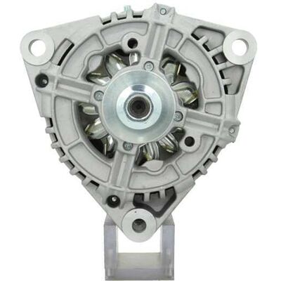 BV PSH Alternator - 24V 100A für MAN - Generator BV PSH Alternator - 24V 100A für MAN - Generator