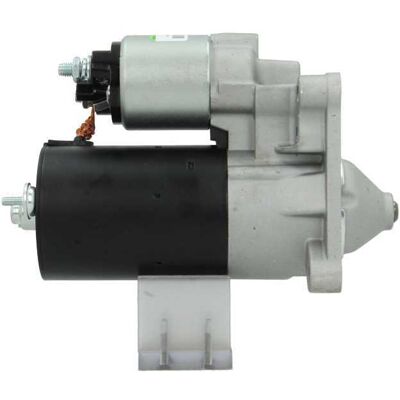Alanko 570.503.104.010 Starter - 12V 1,2kW Uhrzeigersinn Alanko 570.503.104.010 Starter - 12V 1,2kW Uhrzeigersinn