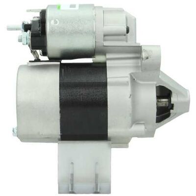 Alanko Starter 0,9kW - 62mm Flansch - Rechts Rotation Alanko Starter 0,9kW - 62mm Flansch - Rechts Rotation