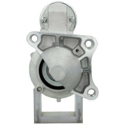 BV PSH 570.522.083.000 Starter - Spannung 12V, Leistung 0,9kW, B+ M8, 8 Zähne BV PSH 570.522.083.000 Starter - Spannung 12V, Leistung 0,9kW, B+ M8, 8 Zähne