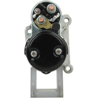 Alanko 1,4kW Anlasser - Im Uhrzeigersinn, 66mm Flansch, 11 Zähne Alanko 1,4kW Anlasser - Im Uhrzeigersinn, 66mm Flansch, 11 Zähne
