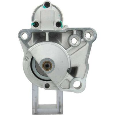 BV PSH 570.524.094.010 Starter - 12V, 0,9 kW, 66,3mm Flansch - Uhrzeigersinn BV PSH 570.524.094.010 Starter - 12V, 0,9 kW, 66,3mm Flansch - Uhrzeigersinn