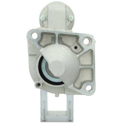 Alanko 10439692 10440787 11440787 Starter - Kompakt, 12V, 0,8kW, 61,6mm, Renault & Dacia Alanko 10439692 10440787 11440787 Starter - Kompakt, 12V, 0,8kW, 61,6mm, Renault & Dacia