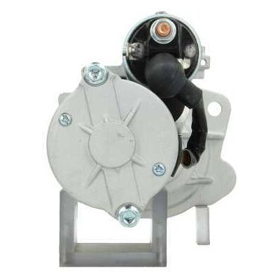 BV PSH 570.543.092.080 Starter - Leistung 2,5 kW, 12V, 9 Zähne BV PSH 570.543.092.080 Starter - Leistung 2,5 kW, 12V, 9 Zähne