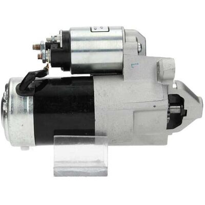 Renault M1T85682 12V 1,8 kW Starter - 65mm Flansch - Rechtsdrehung Renault M1T85682 12V 1,8 kW Starter - 65mm Flansch - Rechtsdrehung