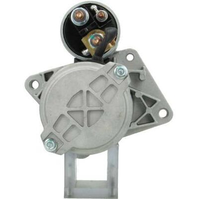 BV PSH Starter 570.548.103.000 - Starttyp BV PSH Starter 570.548.103.000 - Starttyp
