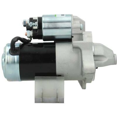 BV PSH Modell 570.548.103.130 - Starter BV PSH Modell 570.548.103.130 - Starter