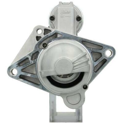 Renault 570.548.103.500 Starter - 12V, 2,2kW, M8, 76,3mm Renault 570.548.103.500 Starter - 12V, 2,2kW, M8, 76,3mm