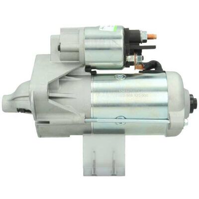 Marke Modell 12V 69mm 12 Zähne - Starter Marke Modell 12V 69mm 12 Zähne - Starter