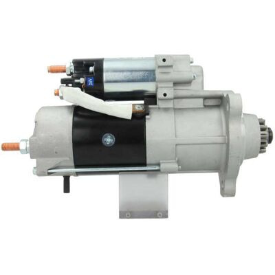 BV PSH Starter - M009T80071, M009T80271, M009T80272, M009T80272AM, M9T80071 - Starter BV PSH Starter - M009T80071, M009T80271, M009T80272, M009T80272AM, M9T80071 - Starter
