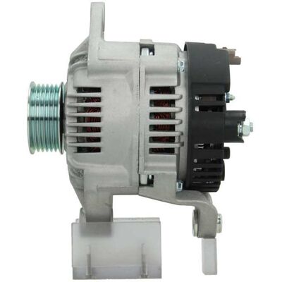 Bosch 12V 75A Generator - Lichtmaschine Bosch 12V 75A Generator - Lichtmaschine
