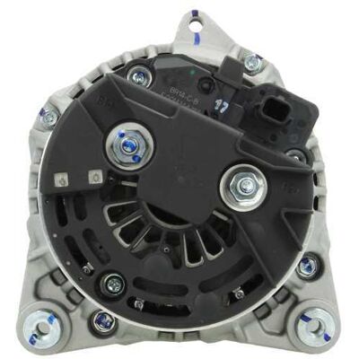 PSH Lichtmaschine 150A 55mm Riemenscheibe - Generator PSH Lichtmaschine 150A 55mm Riemenscheibe - Generator