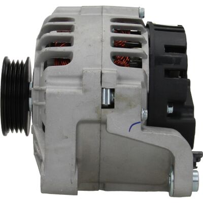 Renault Generator 75A - Clio, Kangoo, Twingo Renault Generator 75A - Clio, Kangoo, Twingo