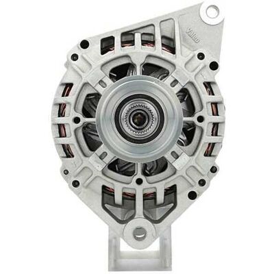 BV PSH Alternator - RENAULT, VOLVO, DACIA BV PSH Alternator - RENAULT, VOLVO, DACIA