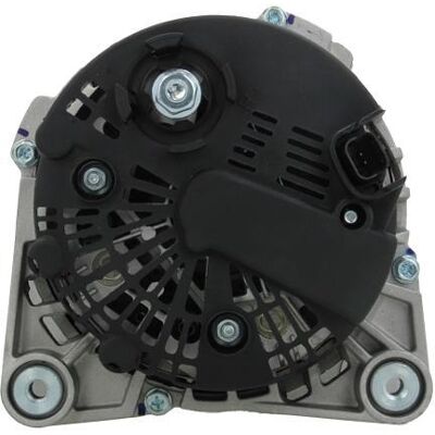 Bosch Generator 125A für Dacia Duster - Generator Bosch Generator 125A für Dacia Duster - Generator