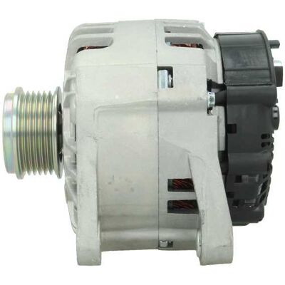 Nissan Interstar 12V 125A Lichtmaschine - Generator Nissan Interstar 12V 125A Lichtmaschine - Generator