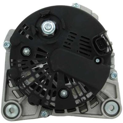Alanko 10442392 - Generator Alanko 10442392 - Generator