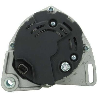 Alanko 10443210 95A Generator - Dacia Renault Nissan Alanko 10443210 95A Generator - Dacia Renault Nissan