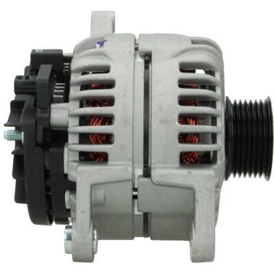 Renault Generator - 12V 90A - Riemenscheiben-Ø 54.8mm - Montage Renault Generator - 12V 90A - Riemenscheiben-Ø 54.8mm - Montage