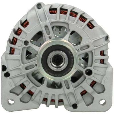 PSH Lichtmaschine 12V 150A für Renault, Opel, Nissan PSH Lichtmaschine 12V 150A für Renault, Opel, Nissan