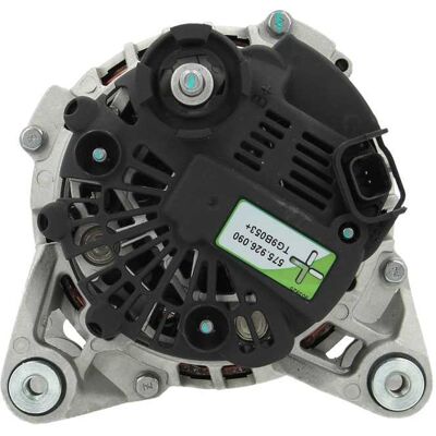 Bosch Lichtmaschine 12V 90A für Dacia Duster - Generator Bosch Lichtmaschine 12V 90A für Dacia Duster - Generator