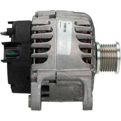 BV PSH Generator 8720264202966 - Generator BV PSH Generator 8720264202966 - Generator