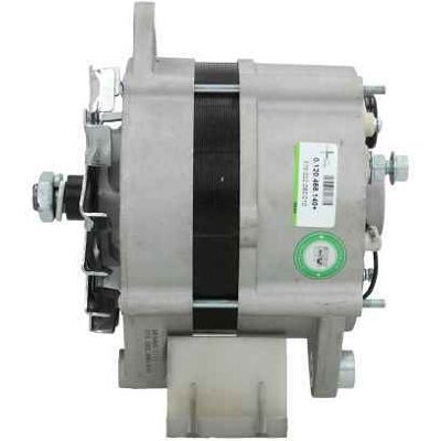 BV PSH 576.002.080.010 Generator - 24V 80A für Renault Trucks BV PSH 576.002.080.010 Generator - 24V 80A für Renault Trucks
