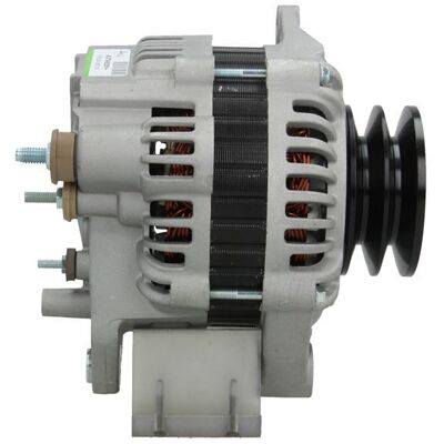 Bv Psh Generator 576501060130 Für Mitsubishi Renault Bv Psh Generator 576501060130 Für Mitsubishi Renault