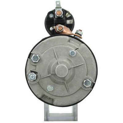 BV PSH 590.021.103.100 Starter - B+ M8 - Ford Fiesta Escort BV PSH 590.021.103.100 Starter - B+ M8 - Ford Fiesta Escort